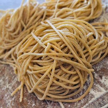 Capellini 500g