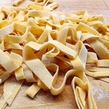 Tagliatelle 500g