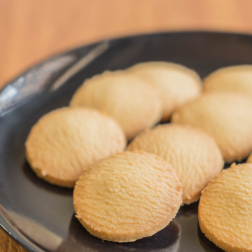 Brosbrood Koekies 300g